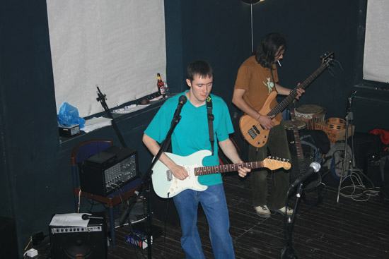 Picture 63943